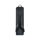 Brabo Stickbag Force Jr. Black/Orange