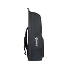 Brabo Stickbag Force Jr. Black/Orange