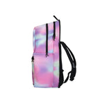 Brabo Stickbag Force Jr. Black/Leopard