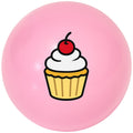 Brabo Emojies Balls Pi Cupcake Bl