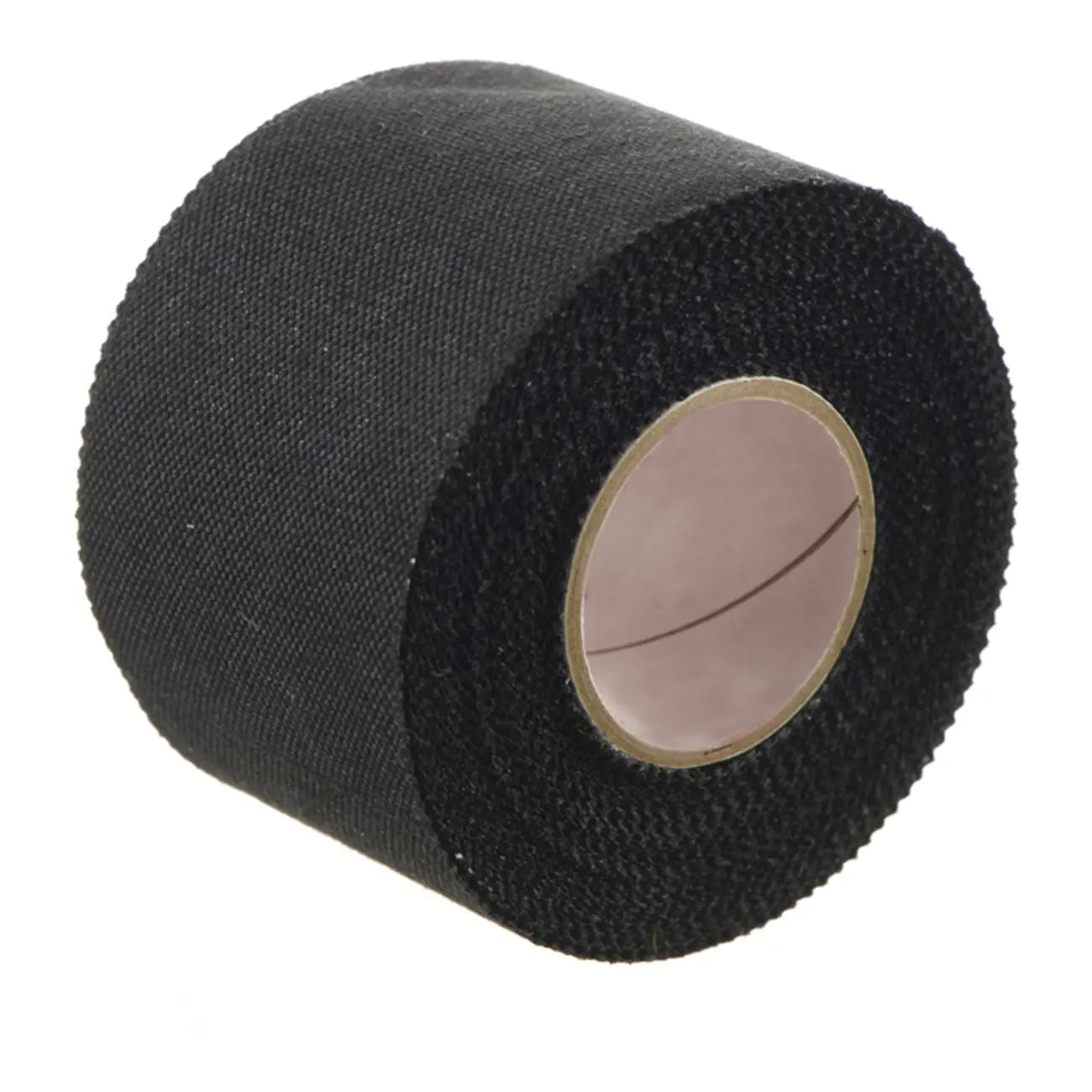 Brabo Hockeytape Zwart 3,8 cm x 9,14 m