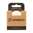 Brabo Tape White Accessoires