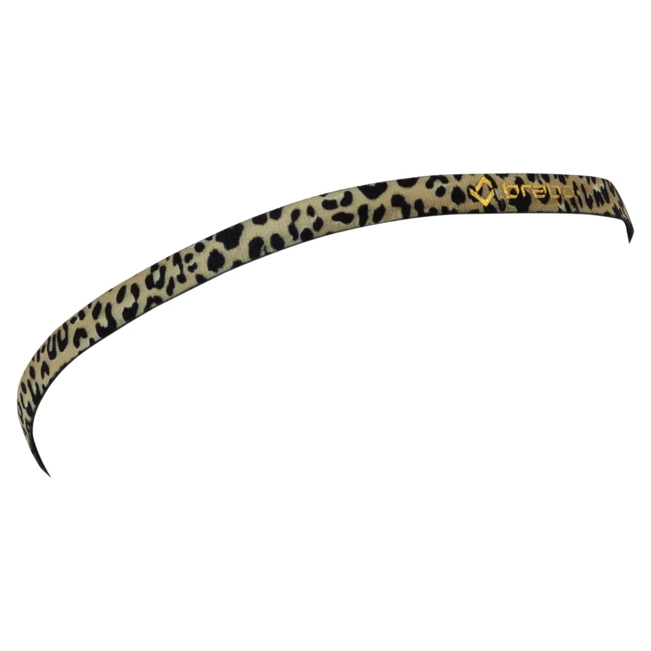 Brabo Hair Elastic Sublimation (3pcs) Accessoires