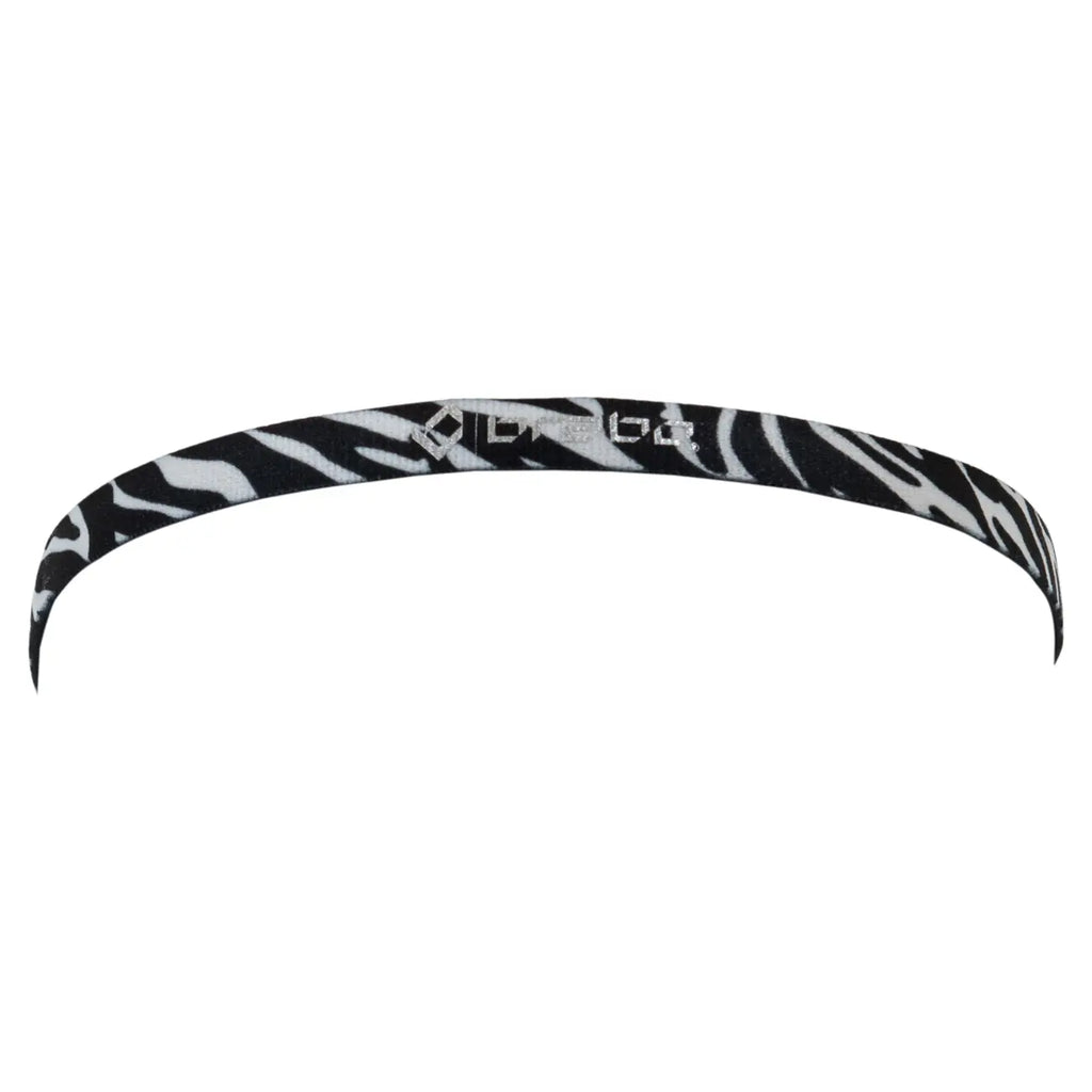 Brabo Hair Elastic Sublimation (3pcs) Accessoires