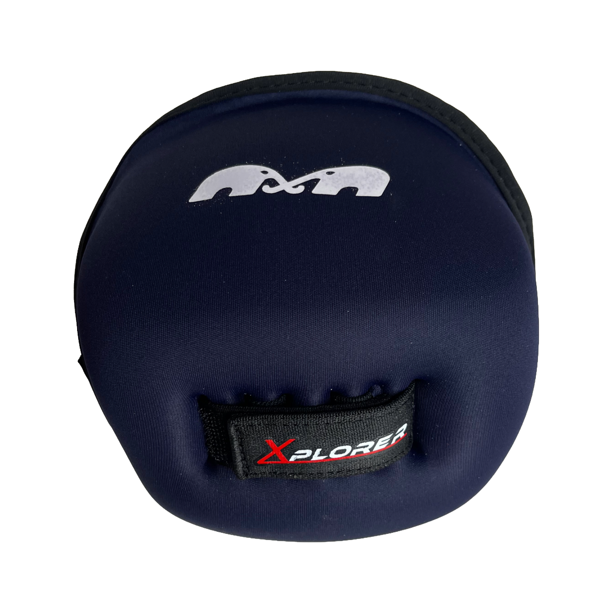 TK Xplorer Hand Protection - Navy Blue Bescherming