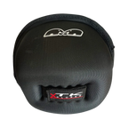 TK Xplorer Hand Protection - Black Bescherming