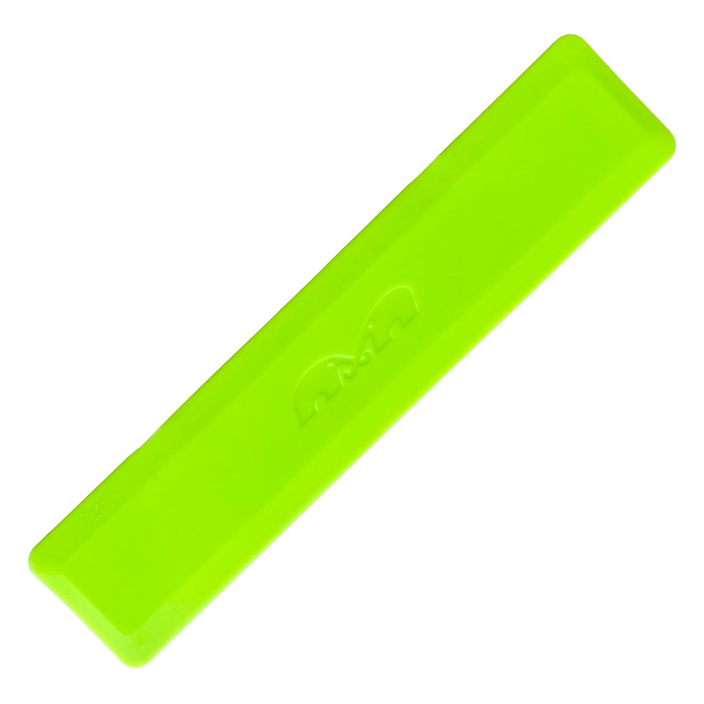 TK Training Markers (15 pcs) - Yellow