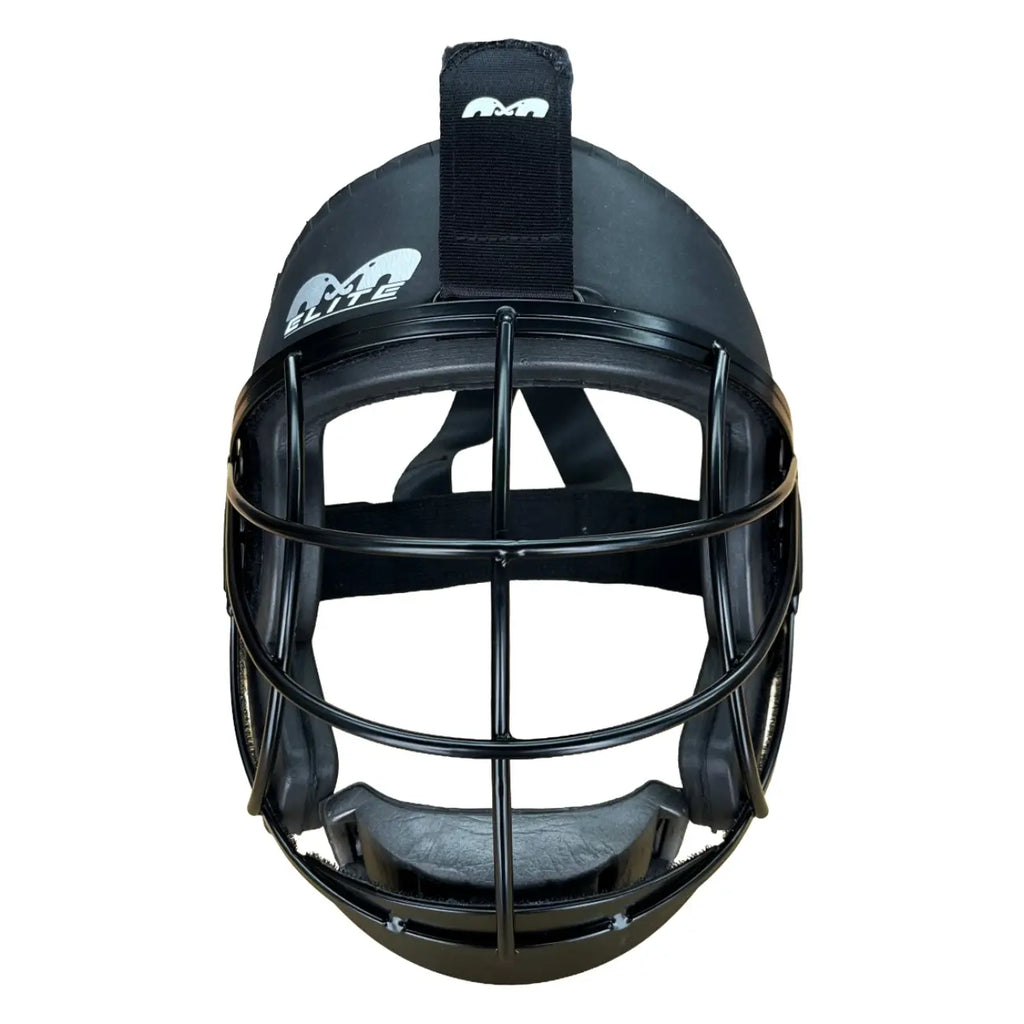 TK PC Elite Gezichtsmasker