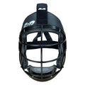 TK PC Elite Gezichtsmasker