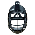 TK PC Elite Gezichtsmasker