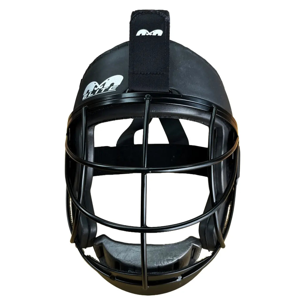 TK PC Elite Gezichtsmasker