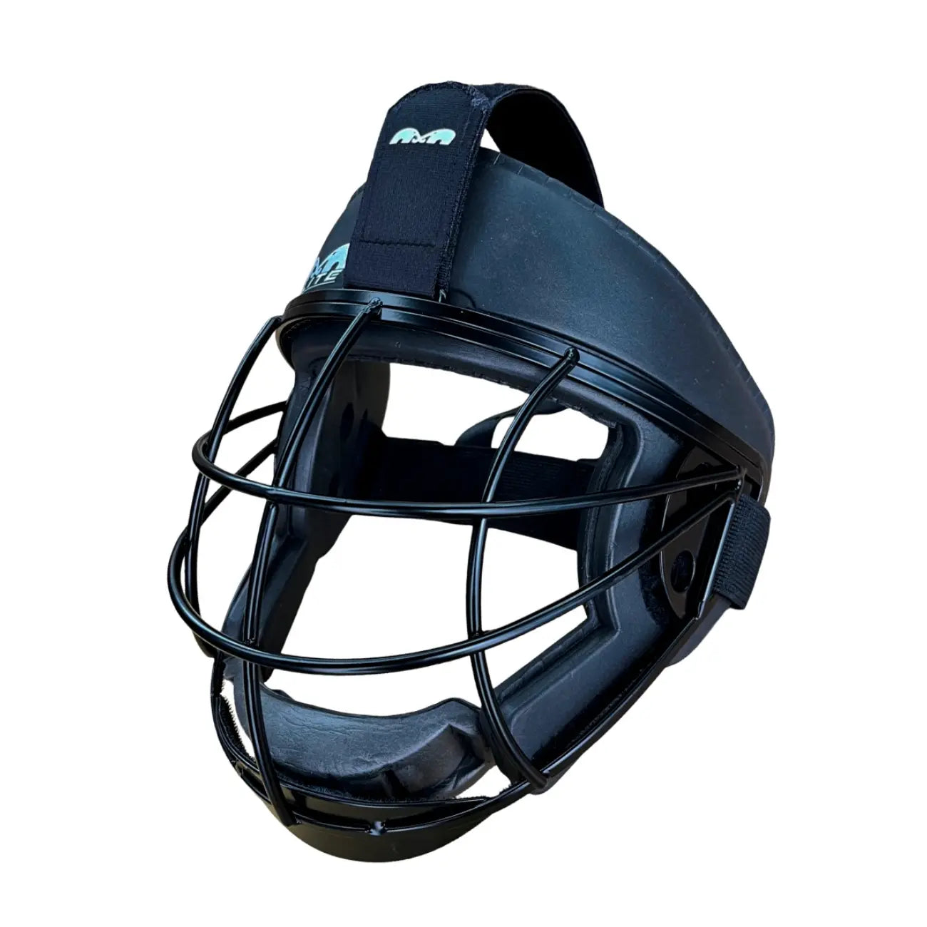 TK PC Elite Gezichtsmasker