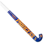 Princess Premium 4K 10 STAR SGX3D Hockeystick