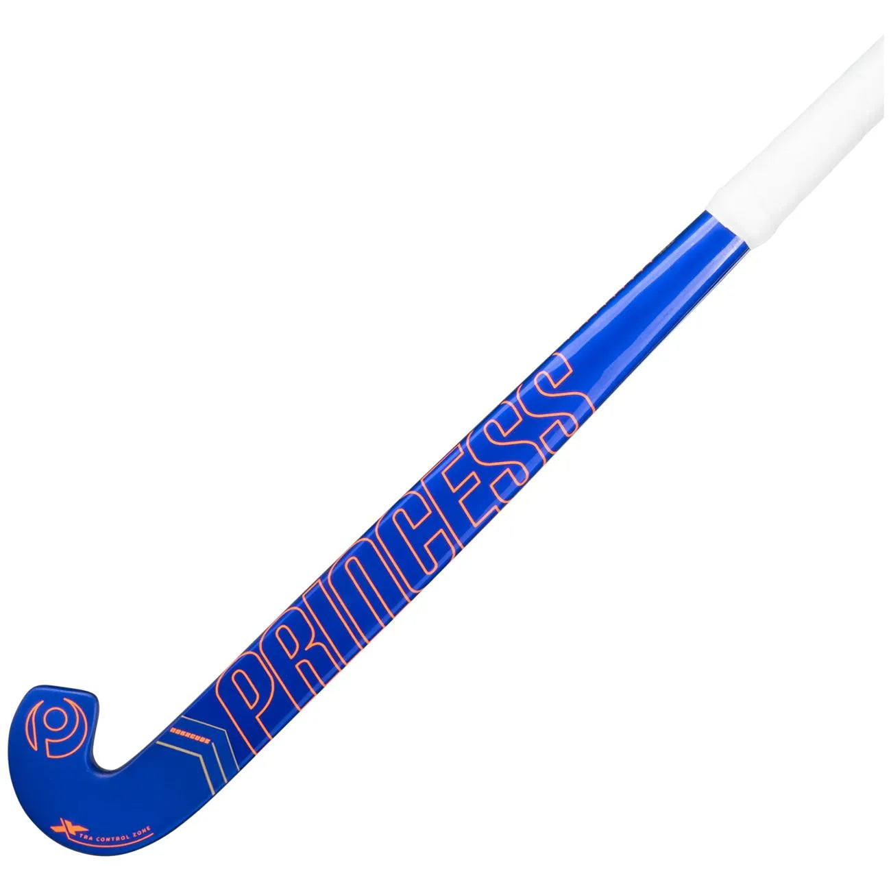 Princess Premium 4K 10 STAR SGX3D Hockeystick