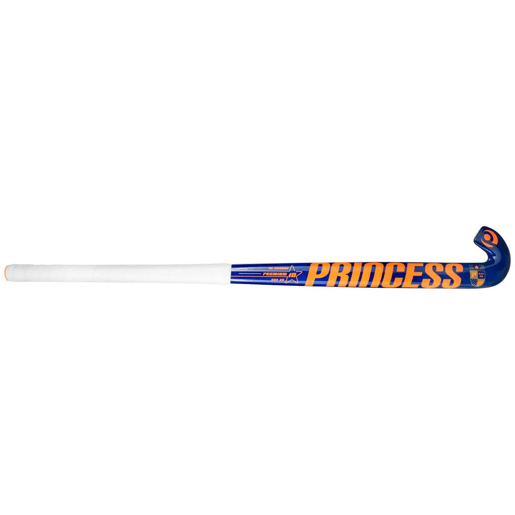 Princess Premium 4K 10 STAR SGX3D Hockeystick