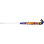 Princess Premium 4K 10 STAR SGX3D Hockeystick
