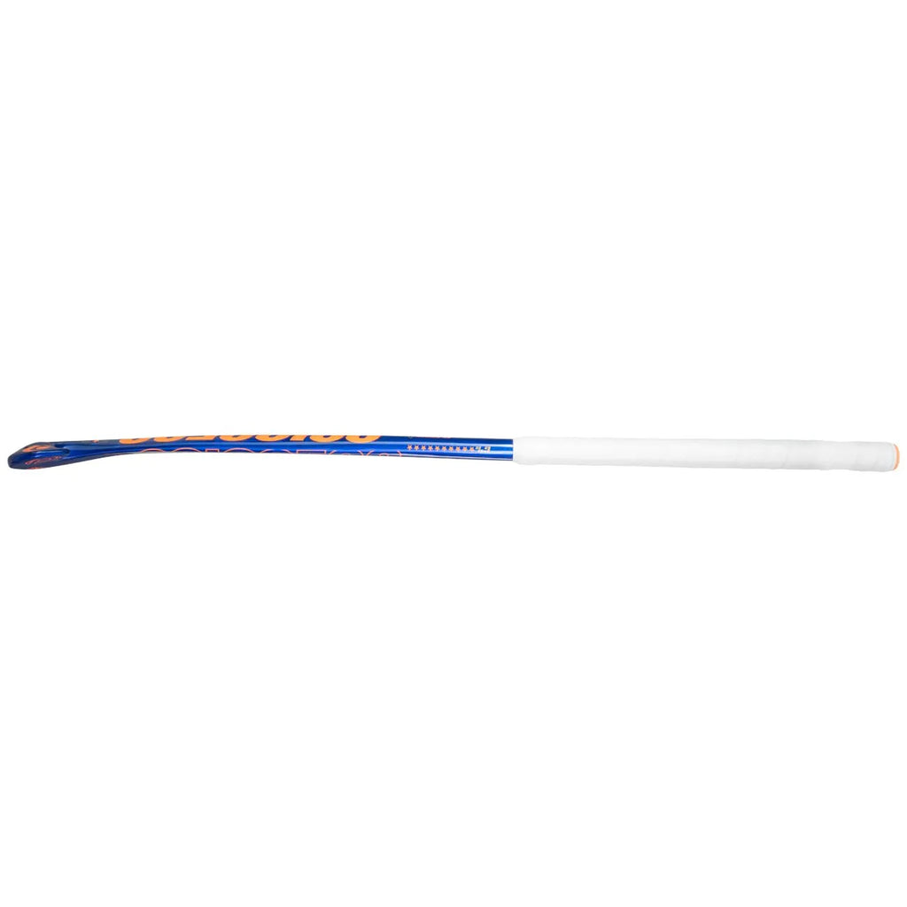 Princess Premium 4K 10 STAR SGX3D Hockeystick