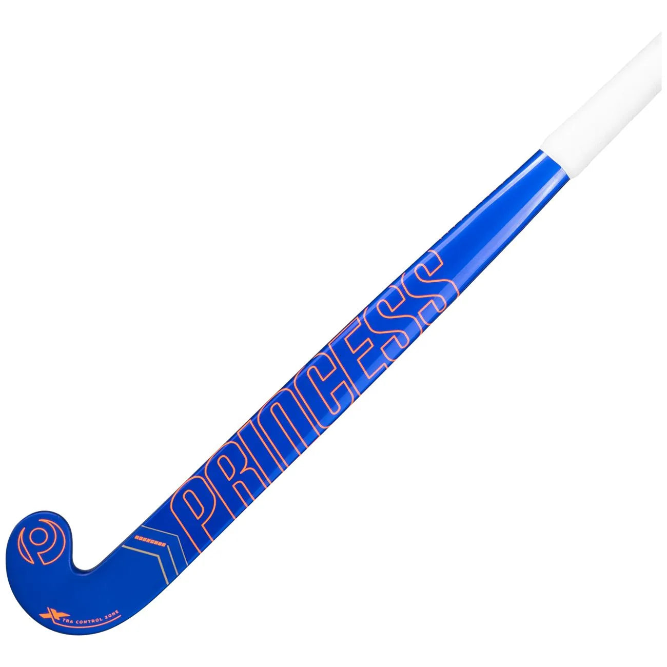 Princess Premium 4K 10 STAR SG9-LB Hockeystick