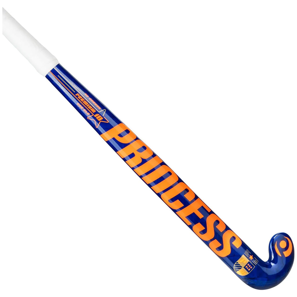 Princess Premium 4K 10 STAR SGX-ELB Hockeystick