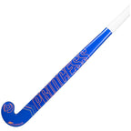 Princess Premium 4K 10 STAR SGX-ELB Hockeystick