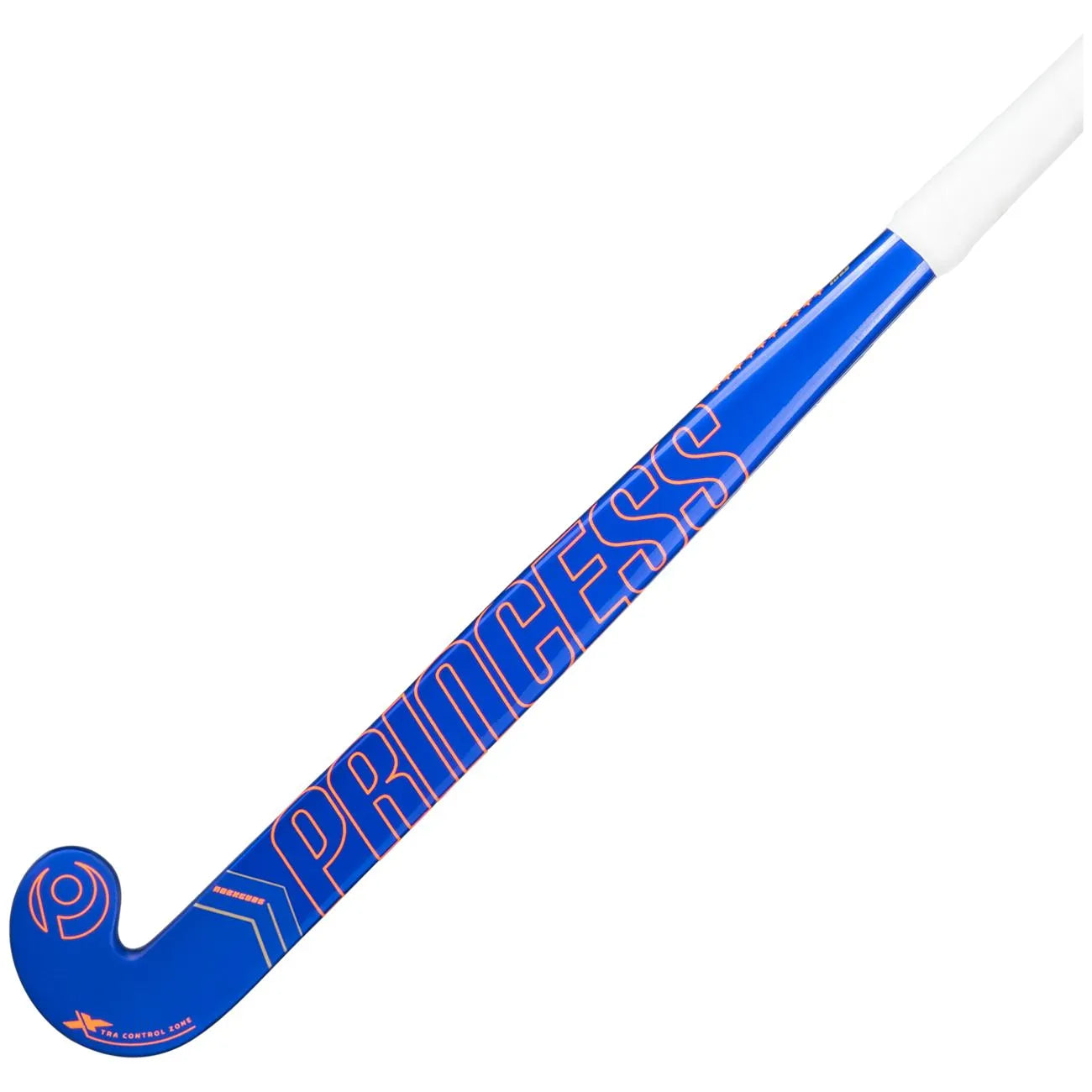 Princess Premium 4K 10 STAR SGX-ELB Hockeystick