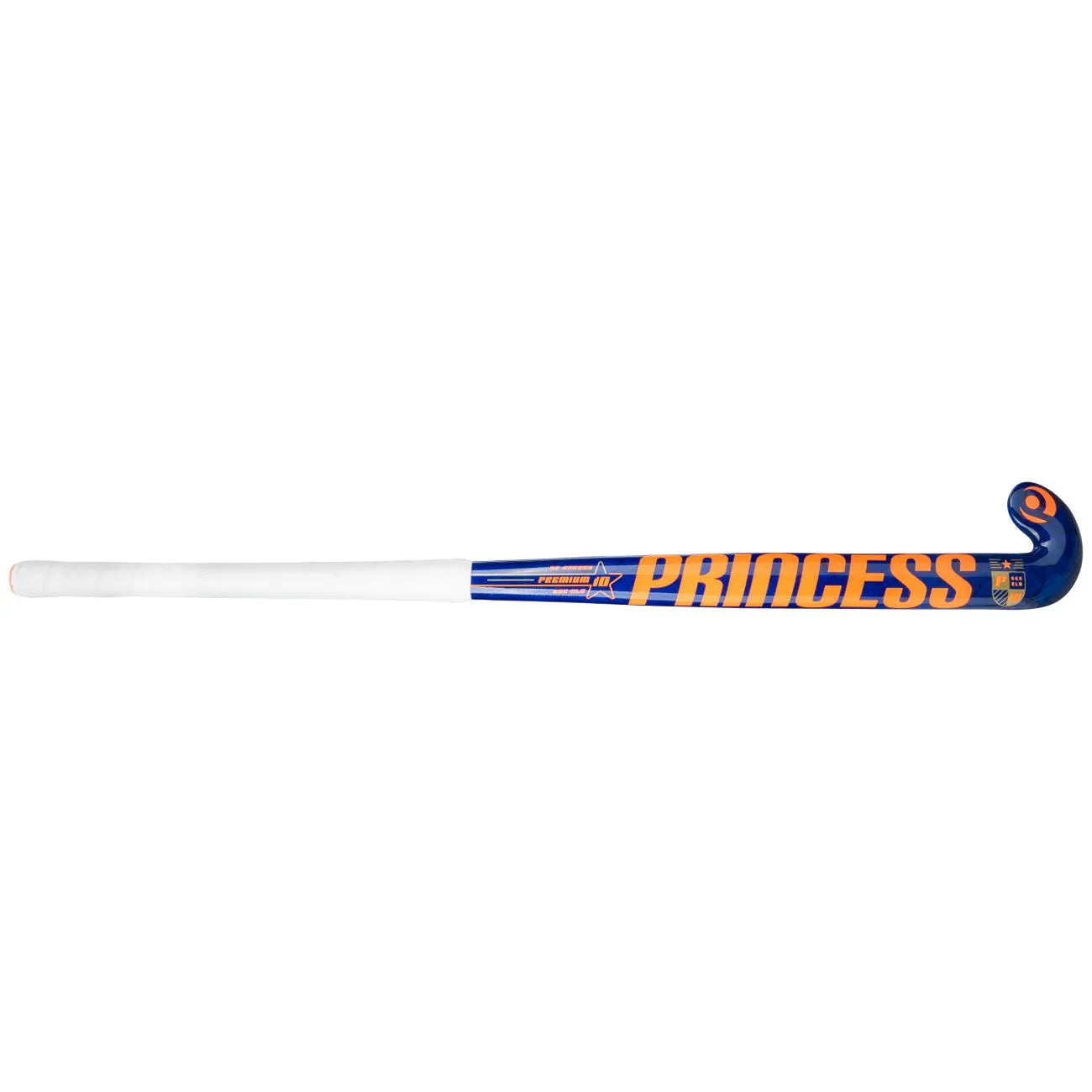 Princess Premium 4K 10 STAR SGX-ELB Hockeystick
