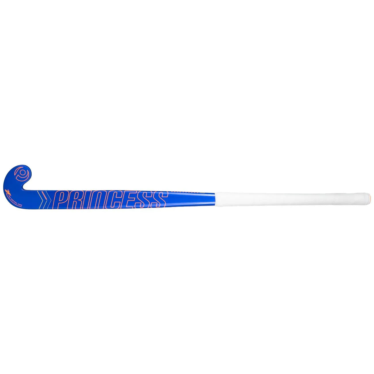 Princess Premium 4K 10 STAR SGX-ELB Hockeystick