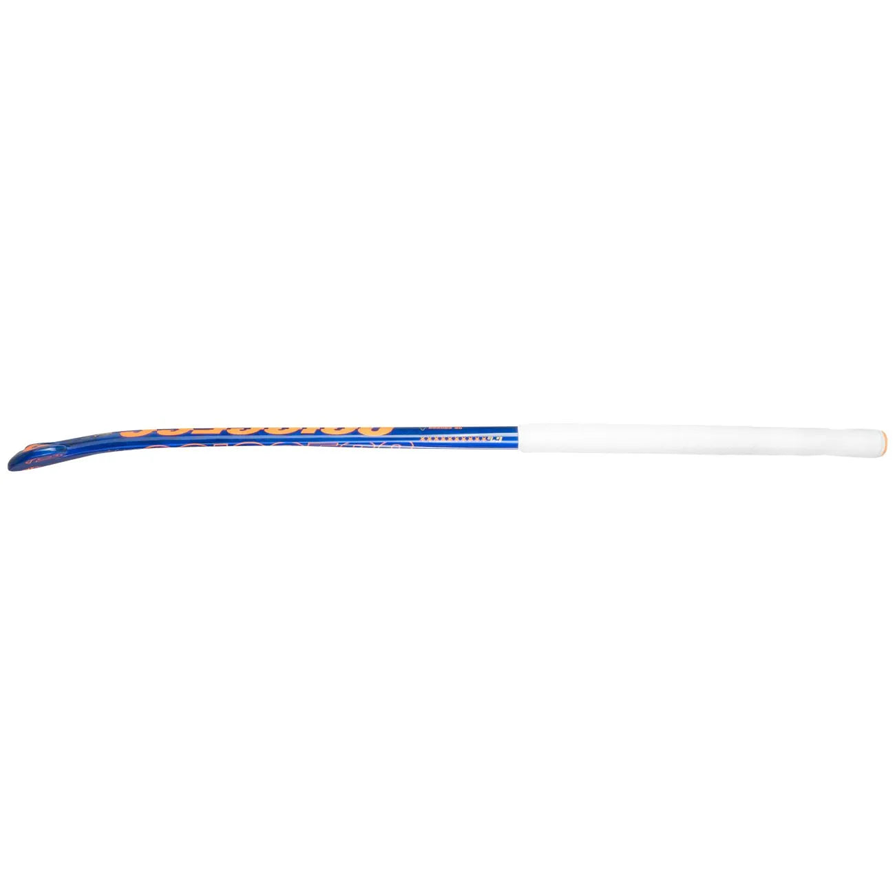 Princess Premium 4K 10 STAR ELB-DF Hockeystick