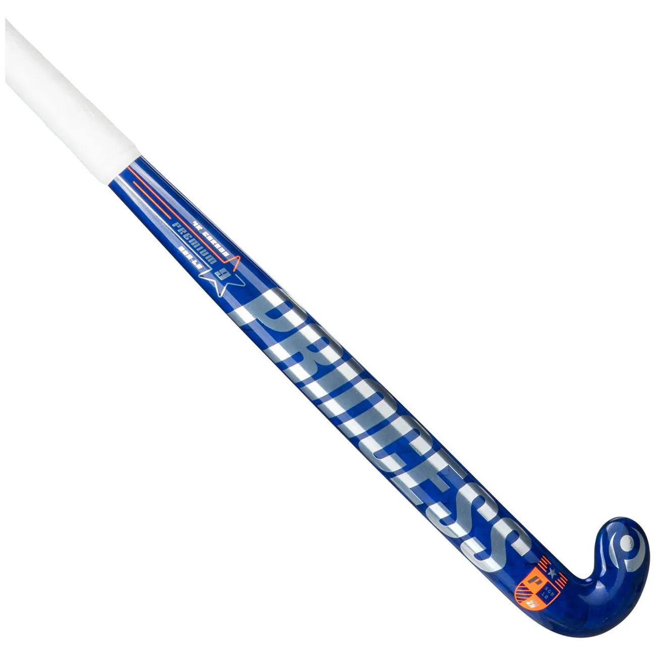 Princess Premium 4K 9 STAR SG9-LB Hockeystick