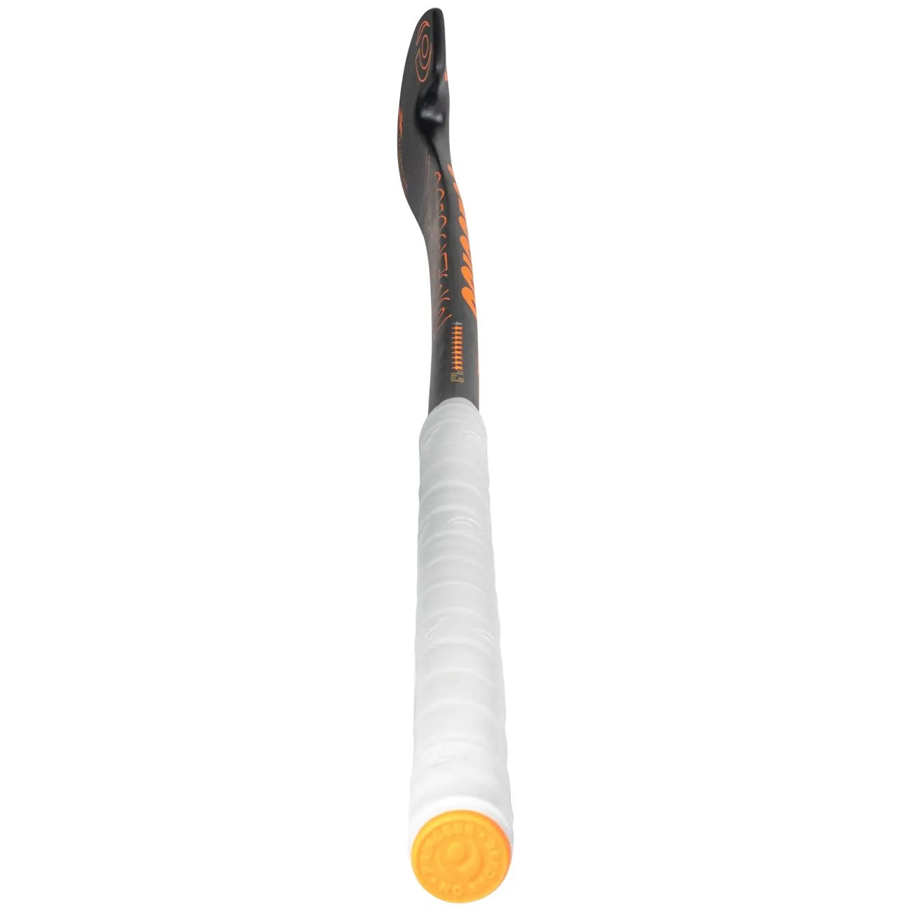 Princess Premium 7 STAR SGX3D Hockeystick