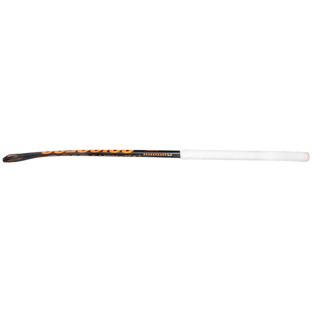 Princess Premium 7 STAR SGX-ELB Hockeystick