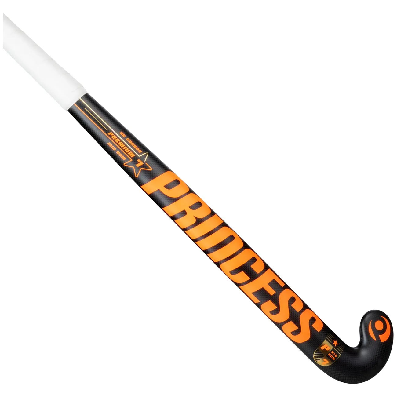Princess Premium 7 STAR MB Hockeystick