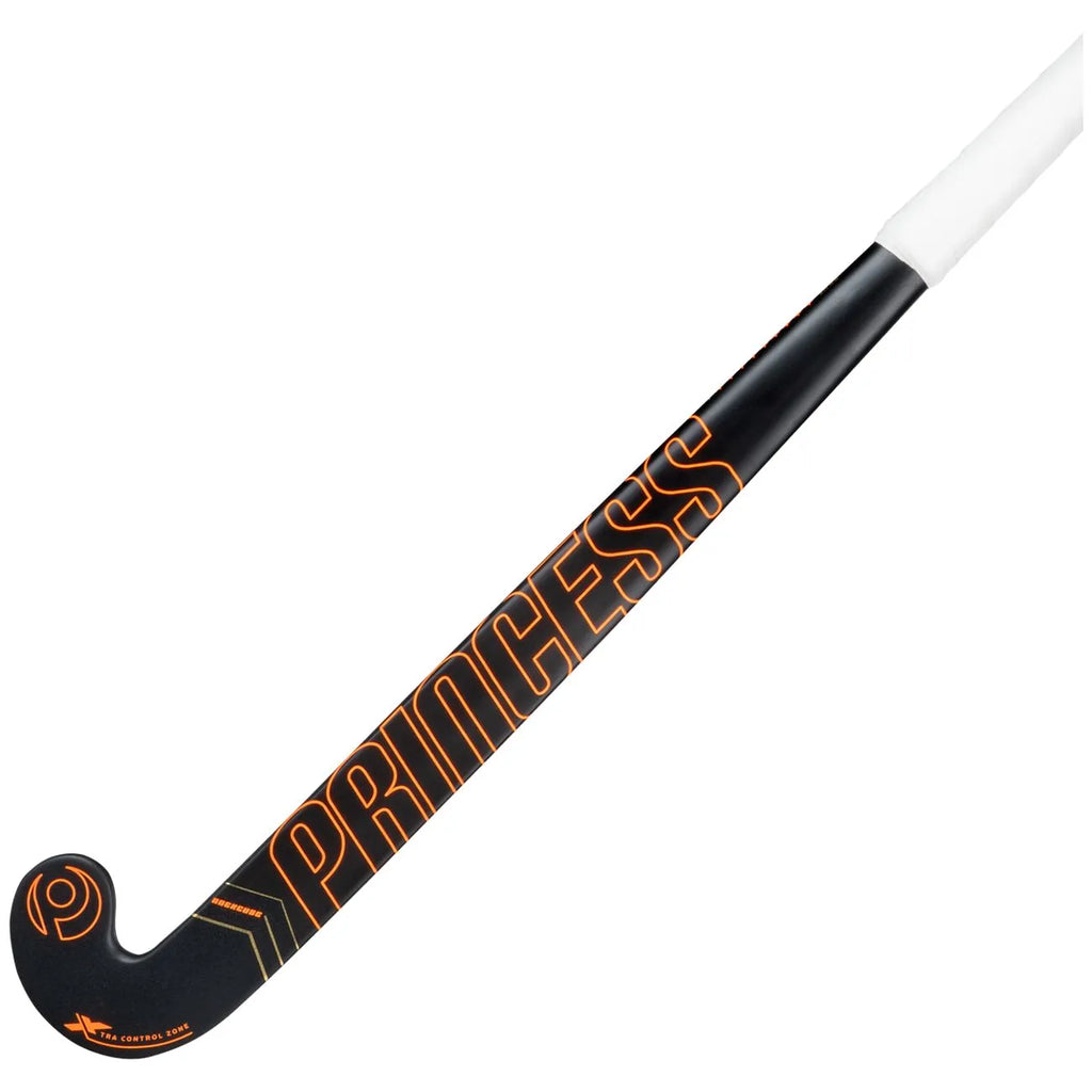 Princess Premium 7 STAR MB Hockeystick