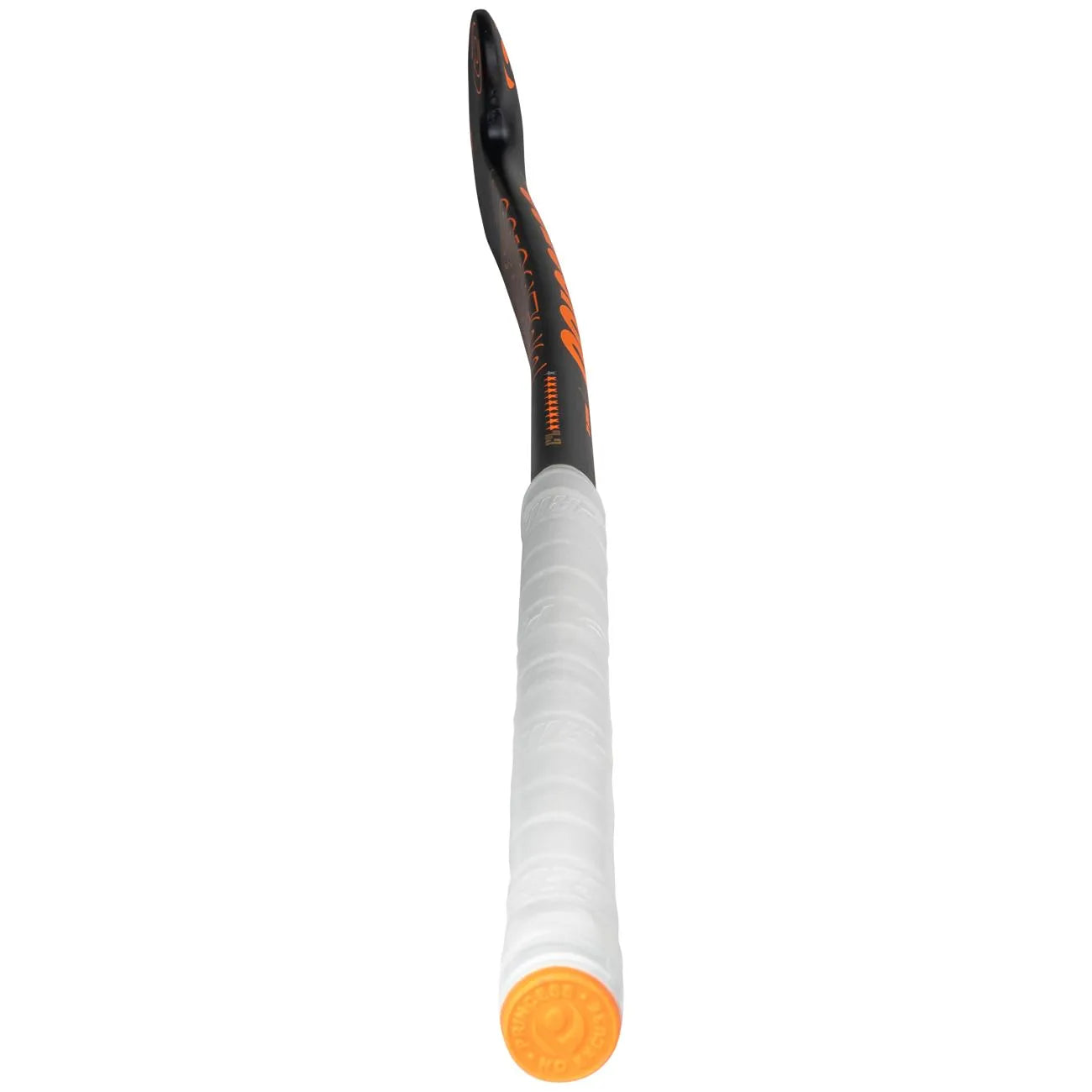 Princess Premium 7 STAR MB Hockeystick
