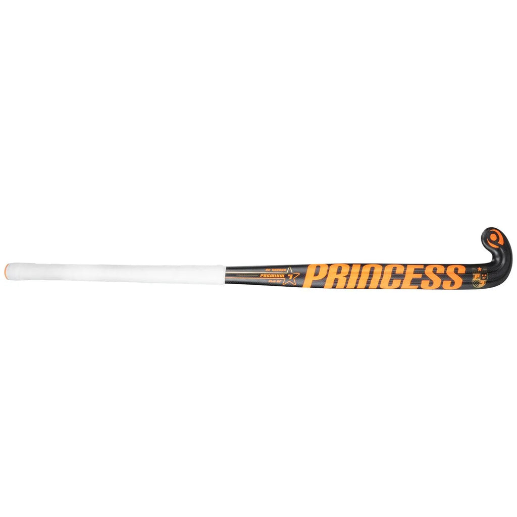 Princess Premium 7 STAR ELB-DF Hockeystick
