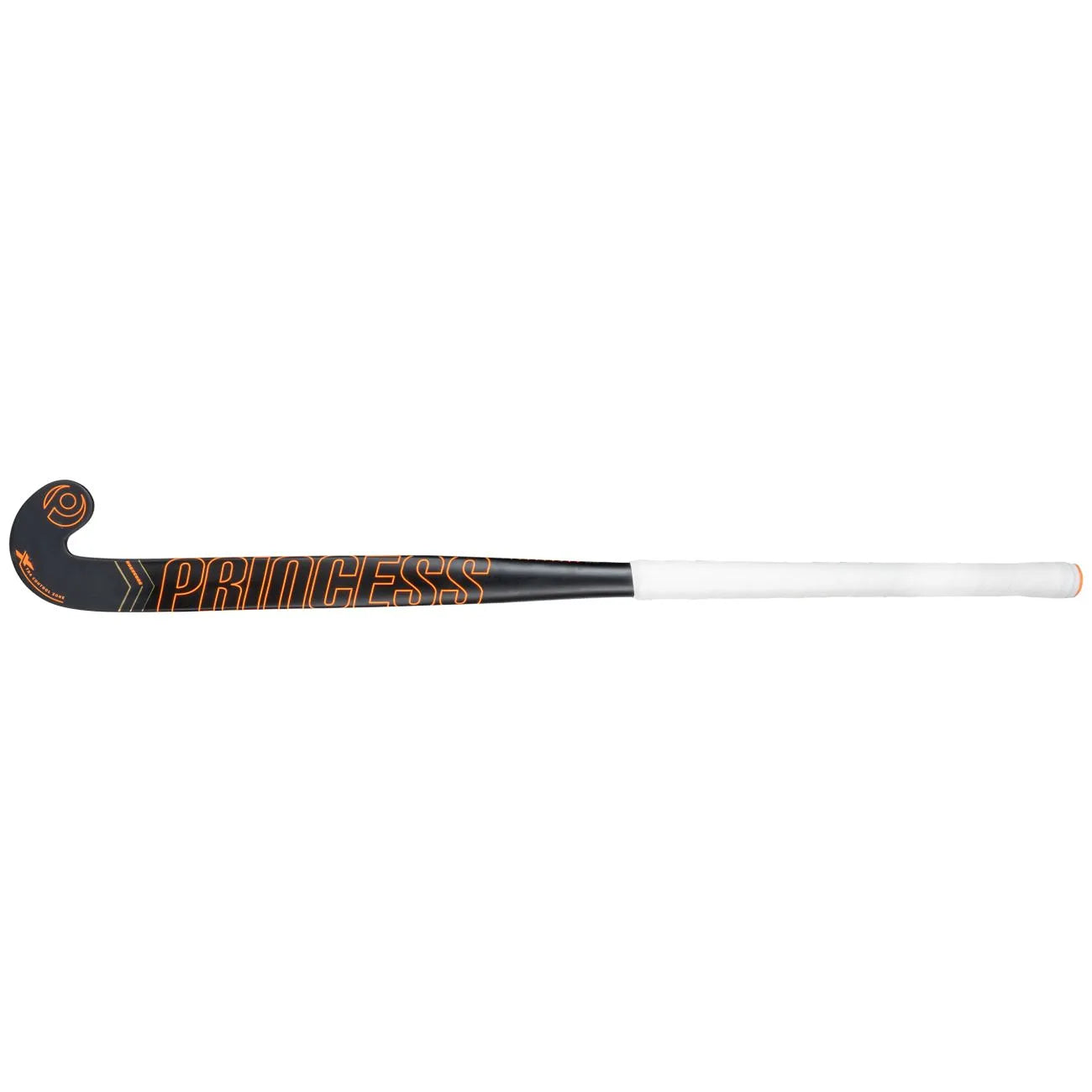Princess Premium 7 STAR ELB-DF Hockeystick