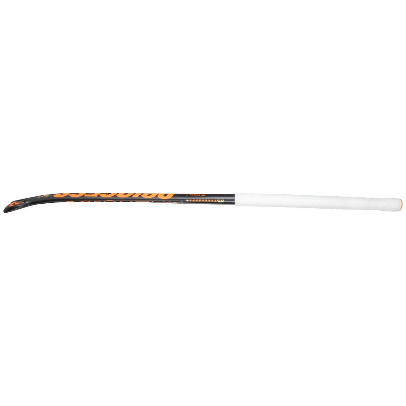 Princess Premium 7 STAR ELB-DF Hockeystick