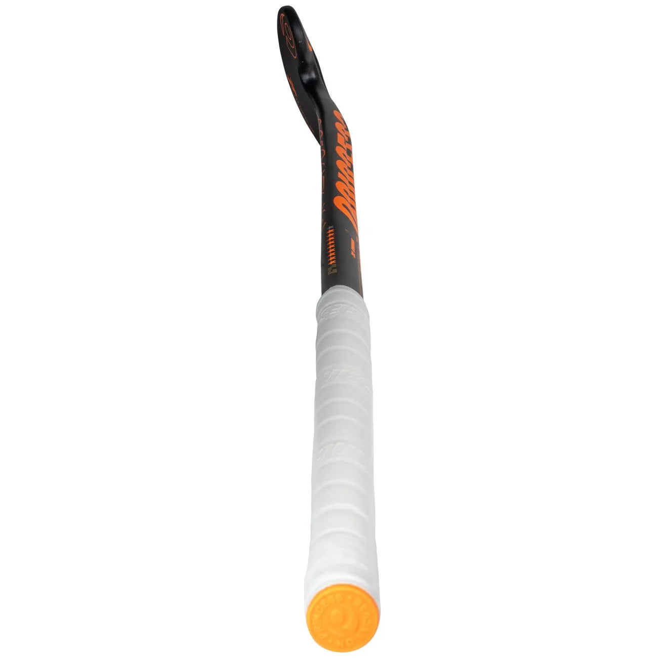 Princess Premium 7 STAR ELB-DF Hockeystick