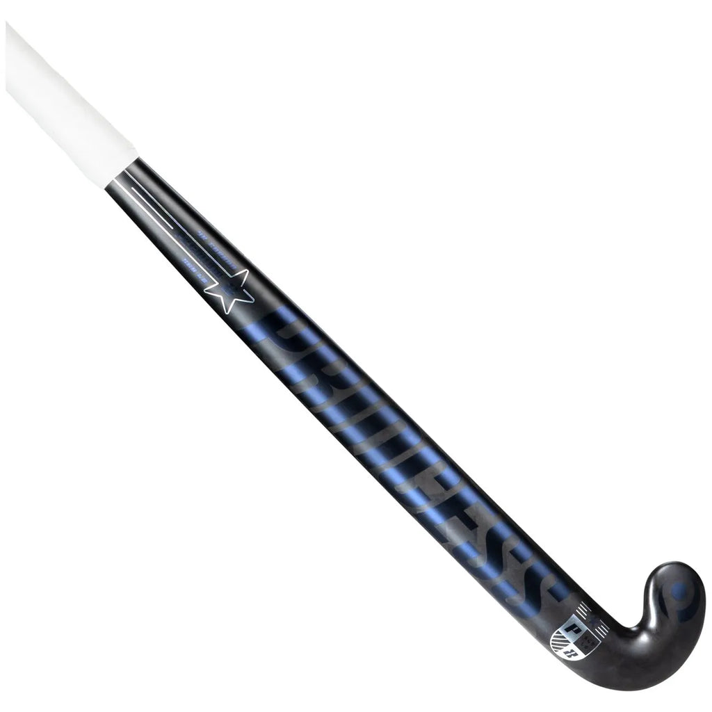 Princess Premium Black SG9-LB Hockeystick