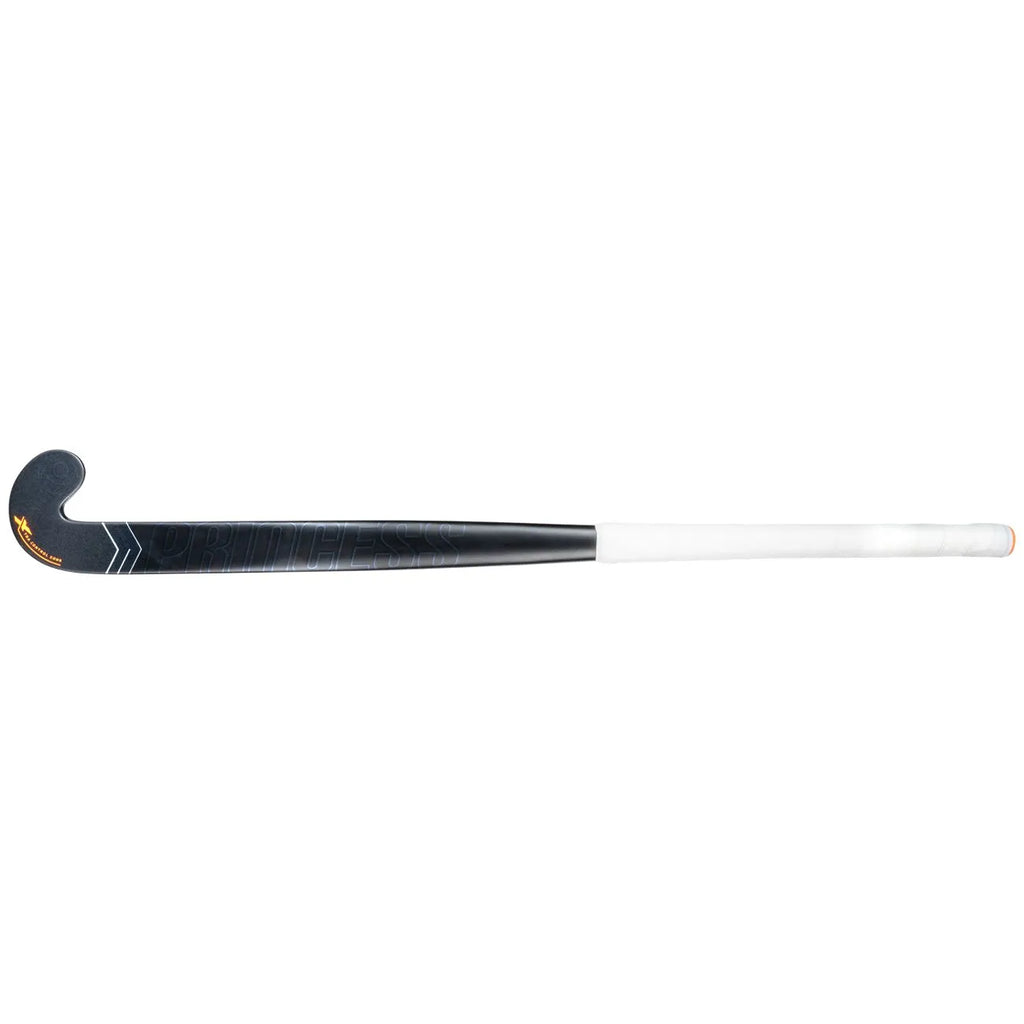 Princess Premium Black SG9-LB Hockeystick