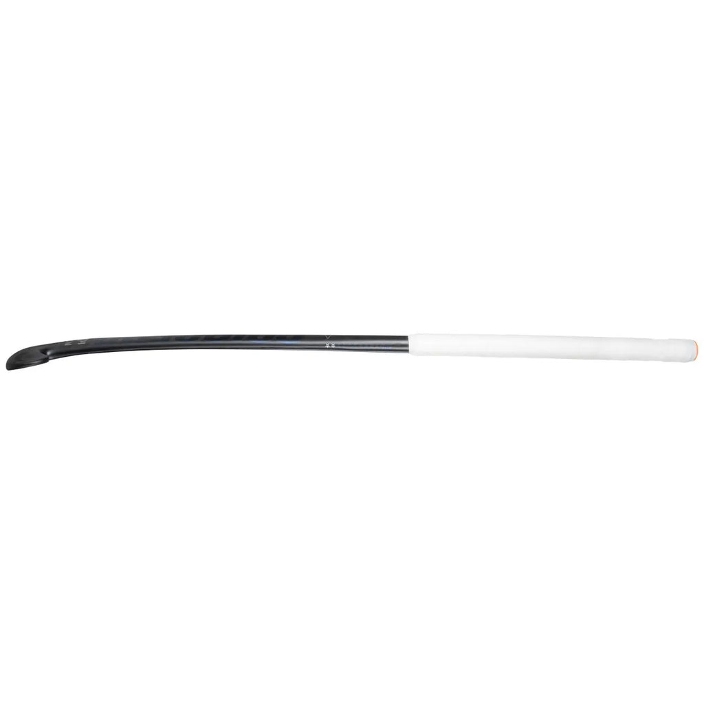 Princess Premium Black SG9-LB Hockeystick
