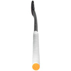 Princess Premium Black SGX-ELB Hockeystick