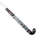 Princess Premium 6 STAR Bk/Pi SG9-LB Hockeystick