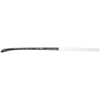 Princess Premium 6 STAR Bk/Pi SG9-LB Hockeystick