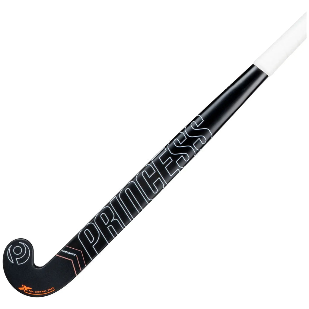 Princess Comp. 4 STAR Bk/Bronze SG9-LB Hockeystick