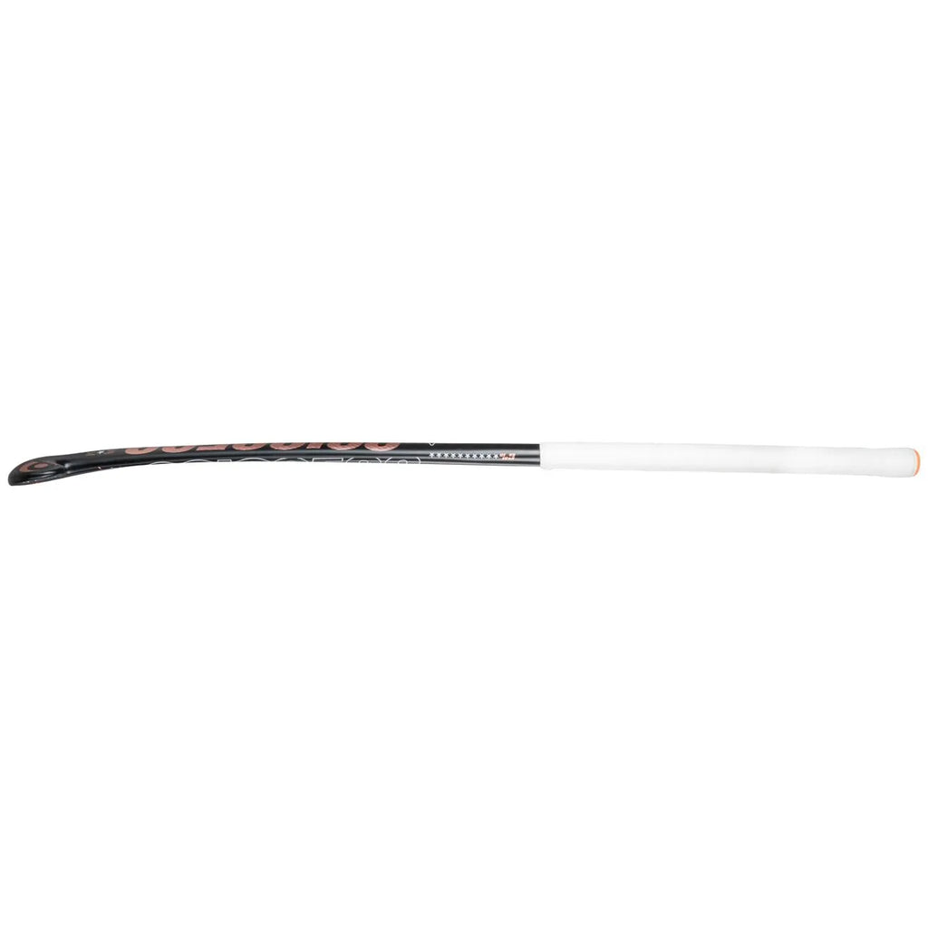 Princess Comp. 4 STAR Bk/Bronze SG9-LB Hockeystick