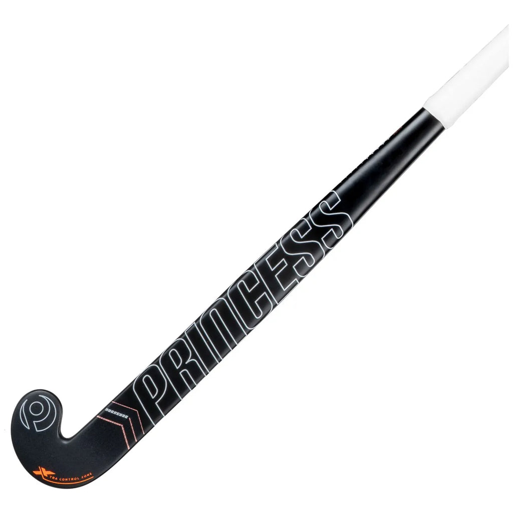 Princess Comp. 4 STAR Bk/Bronze SG9-ELB Hockeystick