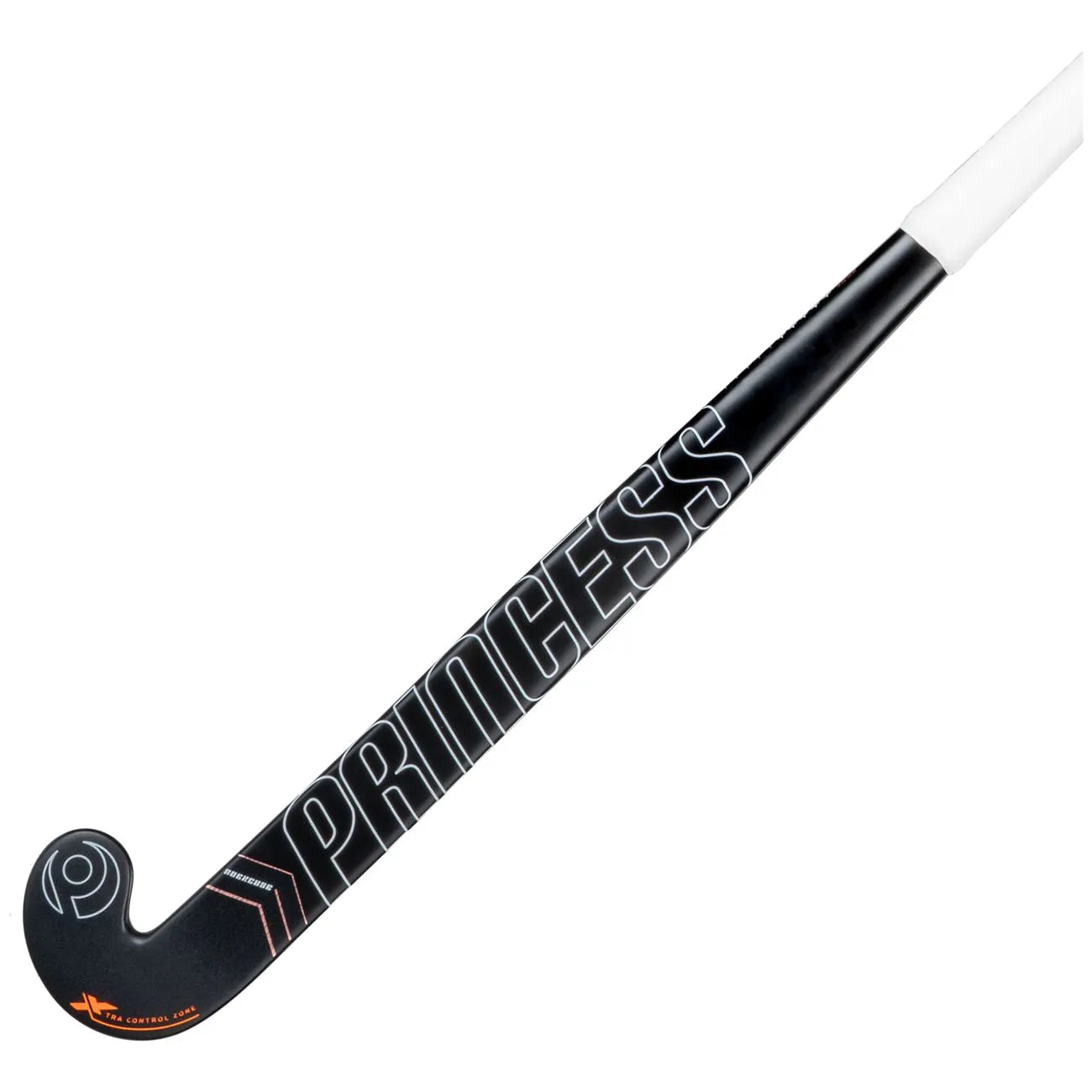 Princess Comp. 4 STAR Bk/Bronze SG9-ELB Hockeystick