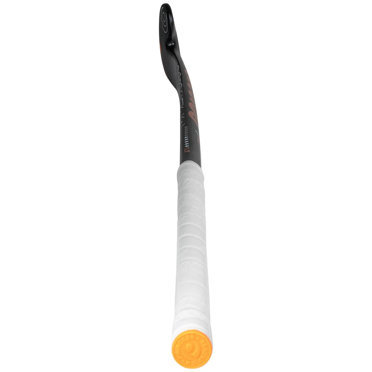 Princess Comp. 4 STAR Bk/Bronze SG9-ELB Hockeystick