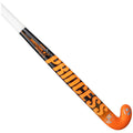 Princess Competition 3 STAR Bk/Or SG9-LB Hockeystick